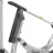 Тренажер Трицепс сидя HOIST RS-1103