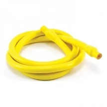 Кабель амортизатора Lifeline Resistance Cable, сопротивление: 31,7 кг