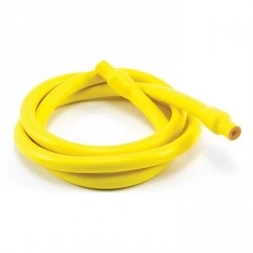 Кабель амортизатора Lifeline Resistance Cable, сопротивление: 31,7 кг