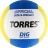 Мяч волейбольный Torres DIG