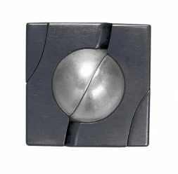 Головоломка Крепость*****/ Cast Puzzle Rattle*****