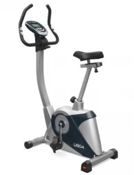 CARBON FITNESS U804 Велотренажер домашний, фото 1