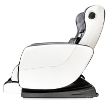 Массажное кресло VF-M58 Black