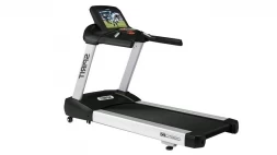 Беговая дорожка Spirit Fitness CT850ENT				, фото 1