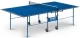 6023-2 тен. стол Startline Olympic Optima с сеткой