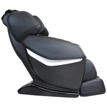 Массажное кресло Gess Desire 825 черный