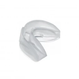 Капа 1-чел.GH WELL в коробочке MG-6251WB