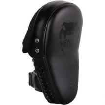 Лапы Venum venpaw027
