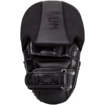 Лапы Venum venpaw027