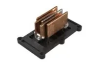 Ионизатор Акон SILVERPRO LIGHT Junior 12м3