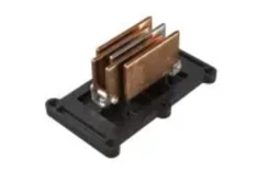 Ионизатор Акон SILVERPRO LIGHT Junior 12м3, фото 3