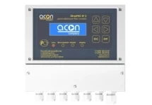 Ионизатор Акон SILVERPRO LIGHT Junior 12м3