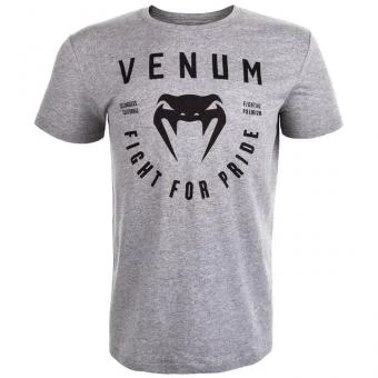 Футболка Venum venshirt0262, фото 1