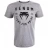 Футболка Venum venshirt0262
