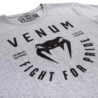 Футболка Venum venshirt0262, фото 3