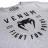 Футболка Venum venshirt0262