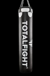 Боксерский мешок «TOTALFIGHT» 35Х146