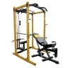 Изображение товара Силовая станция DFC POWERGYM PK013