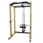 Силовая станция DFC POWERGYM PK013