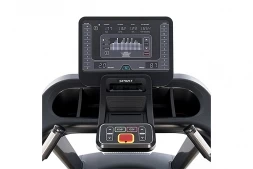 Беговая дорожка SPIRIT CT850+, фото 12