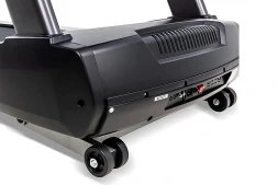 Беговая дорожка SPIRIT CT850+, фото 11