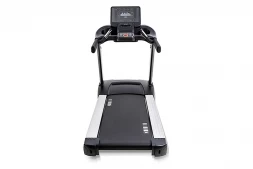 Беговая дорожка SPIRIT CT850+, фото 9