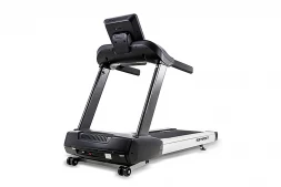 Беговая дорожка SPIRIT CT850+, фото 5