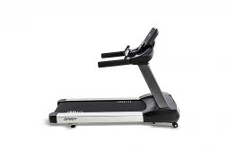 Беговая дорожка SPIRIT CT850+, фото 2