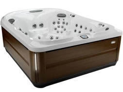 Спа бассейн Jacuzzi J-435, фото 3