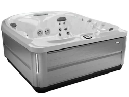 Спа бассейн Jacuzzi J-435, фото 2