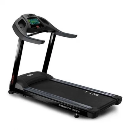 Беговая дорожка Circle Fitness M6 E AC, фото 1