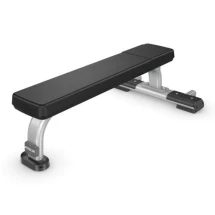 Простая скамья PRECOR DBR101