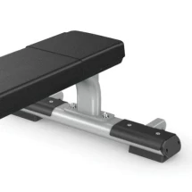 Простая скамья PRECOR DBR101