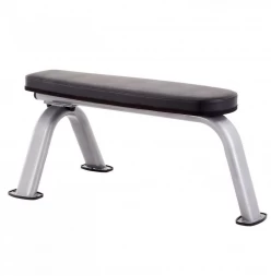Силовая скамья Steel Flex NFB