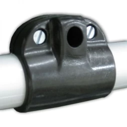 Моторная лодка Flinc FT 320 L фанерная слань, фото 4