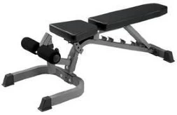 Body Craft F-320, фото 2