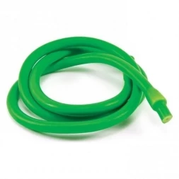 Кабель амортизатора Lifeline Resistance Cable, сопротивление: 36,2 кг