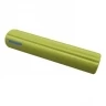 Изображение товара Массажный ролл Rejuvenation Progression Roller, длина 58 см