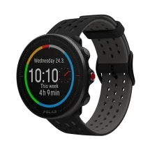 Часы для мультиспорта POLAR Vantage M2