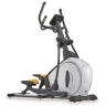 Изображение товара Эллиптический тренажер Aerofit MaxFit E-5000  