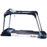 Изображение товара Беговая дорожка для реалибитации и велнеса WALKPAL 1.5 AeroFit