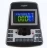 Эллиптический тренажер Proxima Senator (генератор) iPro, FE-659TGLBQ-23 