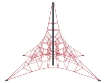 Пирамида TORUDA 22102-P