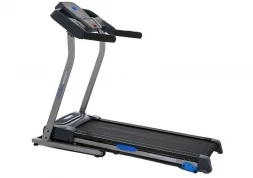 Беговая дорожка электрическая Royal Fitness (F-53) RF-2 , фото 1