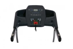 Беговая дорожка электрическая Royal Fitness (F-53) RF-2 , фото 2