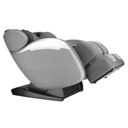 Массажное кресло Gess Futuro 830 Grey, фото 7