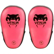 Лапы Venum venpaw028