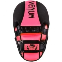 Лапы Venum venpaw028