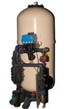 Ионизатор Акон SILVERPRO LIGHT COMBO 50м3