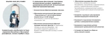 Ионизатор Акон SILVERPRO LIGHT COMBO 50м3